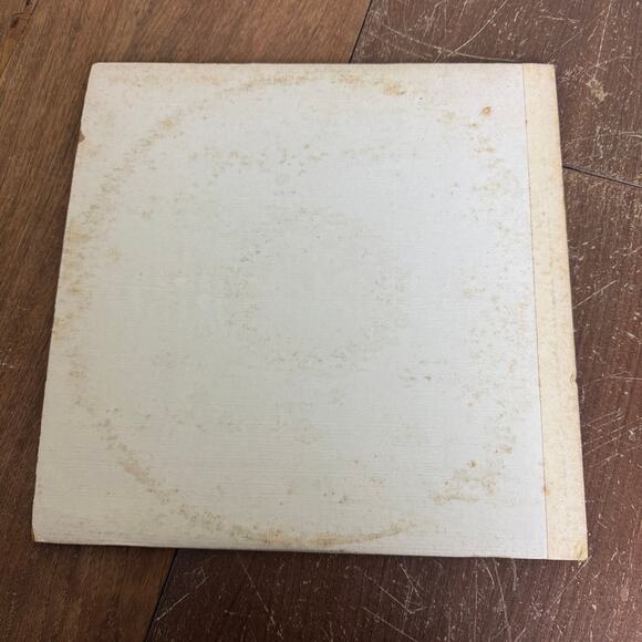 The Heart of Johnny Cash 1968 Columbia Record Double LP Vinyl Record Album - Picture 2 of 6